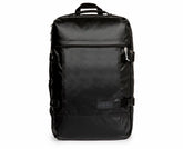 Eastpak TRAVELPACK Tarp Black PR - EK0A5BBRO13-240